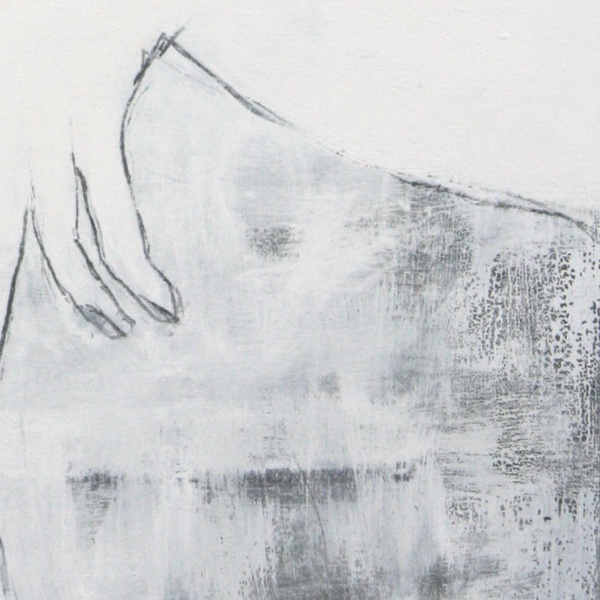 Portrait 2 II Close-Up A