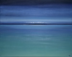 Seascape 1