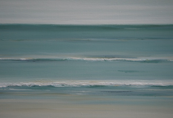 Seascape 2 Close-Up B