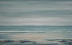 Seascape 2